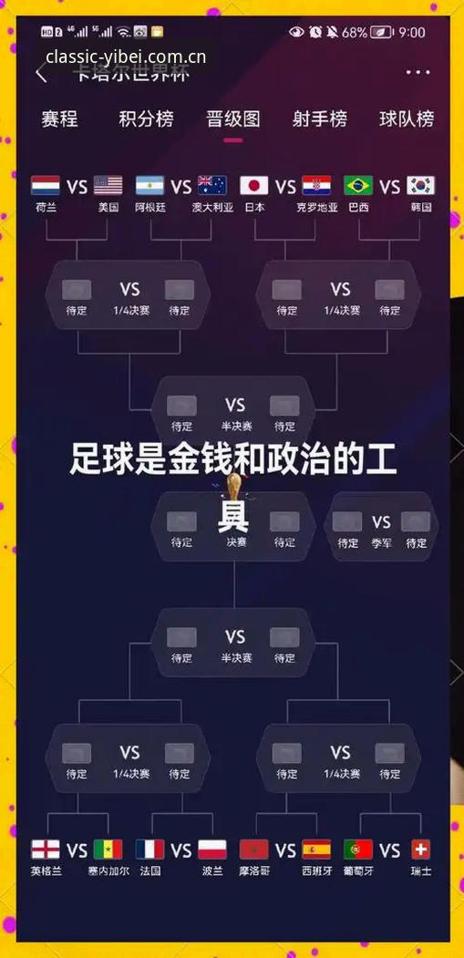 2026世界杯J组深度评测：德甲势力如何搅动小组格局？