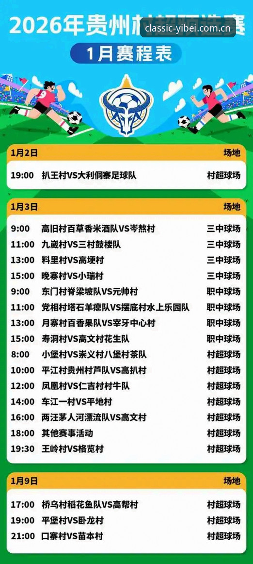 赛程数据实时同步：易倍体育平台网页登录入口完整指南